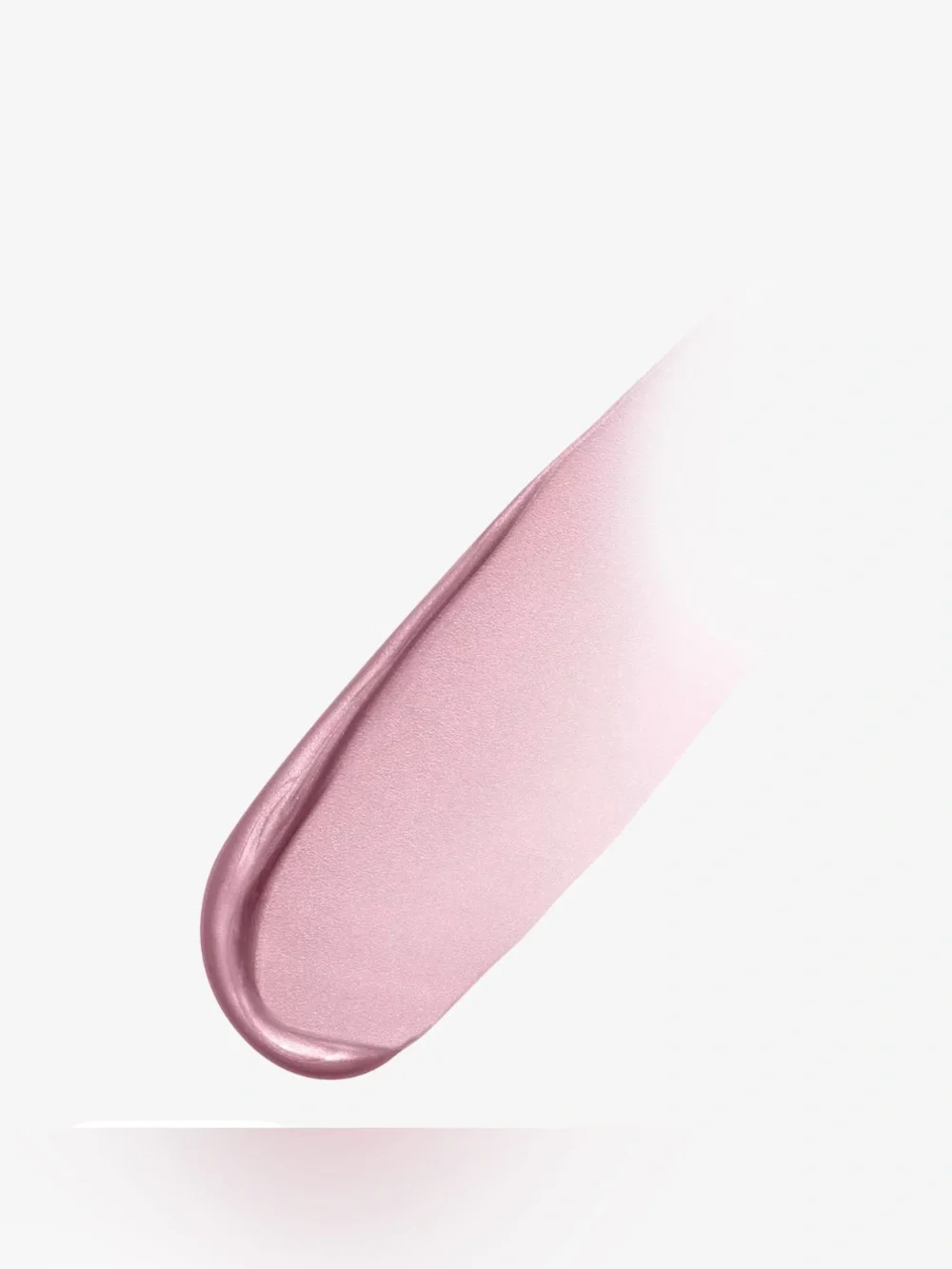 bareMinerals Pink Complexion Rescuing Highlighting Blush - Shade “Rose Glow”
